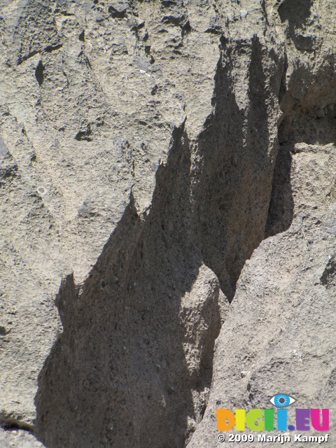 SX05824 Rocks and shadows